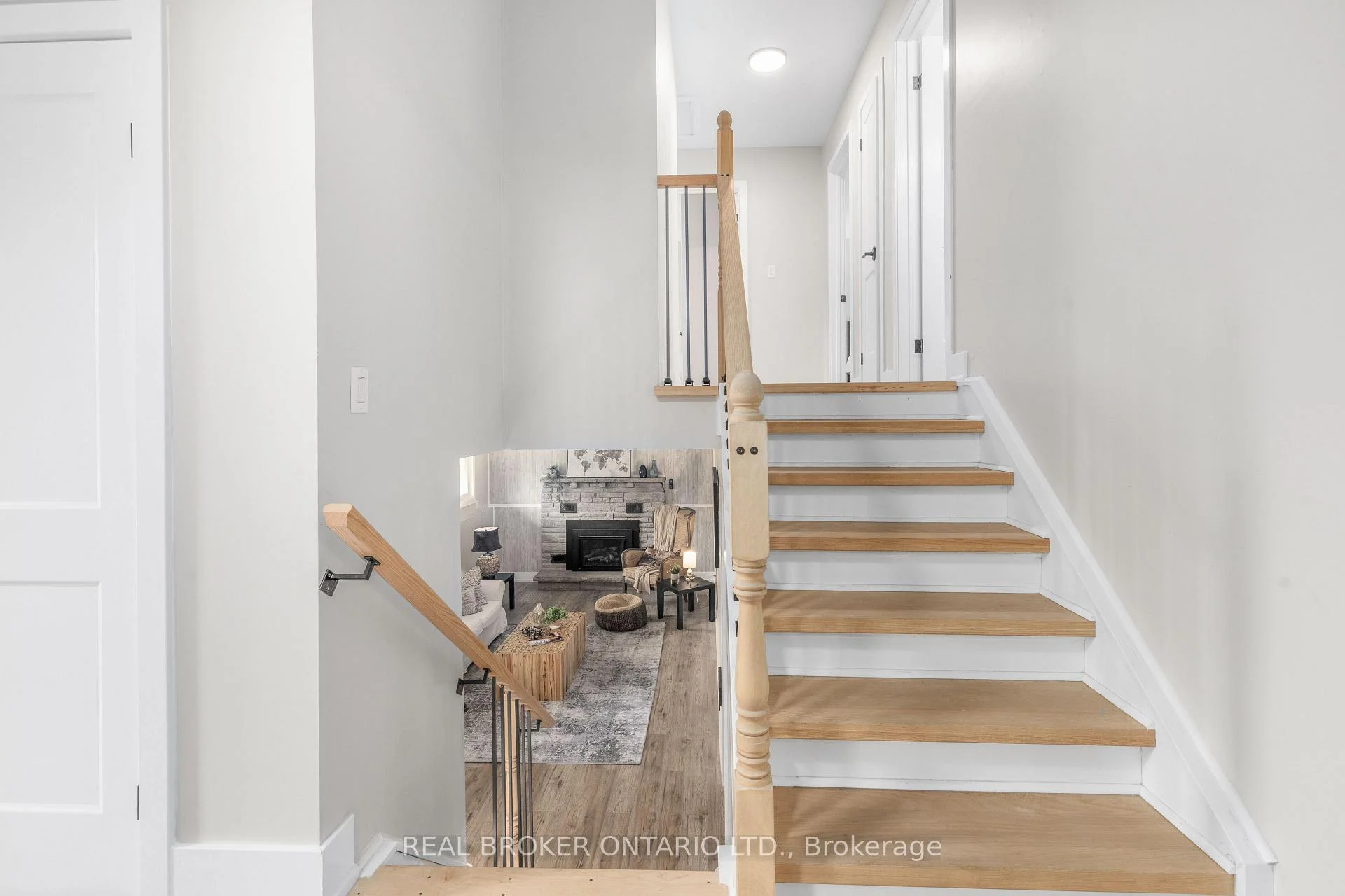 Photo 51 of 672 Line 3, Elizabethtown-Kitley, Elizabethtown Kitley (Old K.) Twp — HOMEH