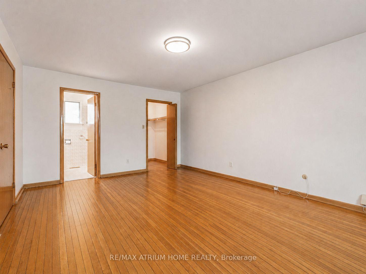 Photo 6 of 522 Cummer Avenue, North York, Bayview Woods-Steeles — HOMEH