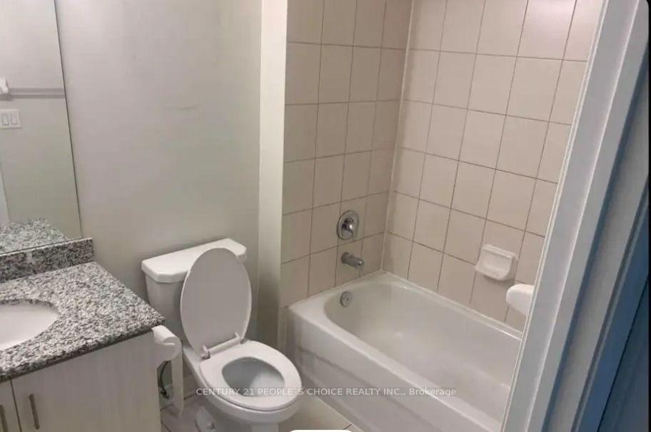 Photo 2 of Unit 208, 7325 Markham Road, Markham, Cedarwood — HOMEH
