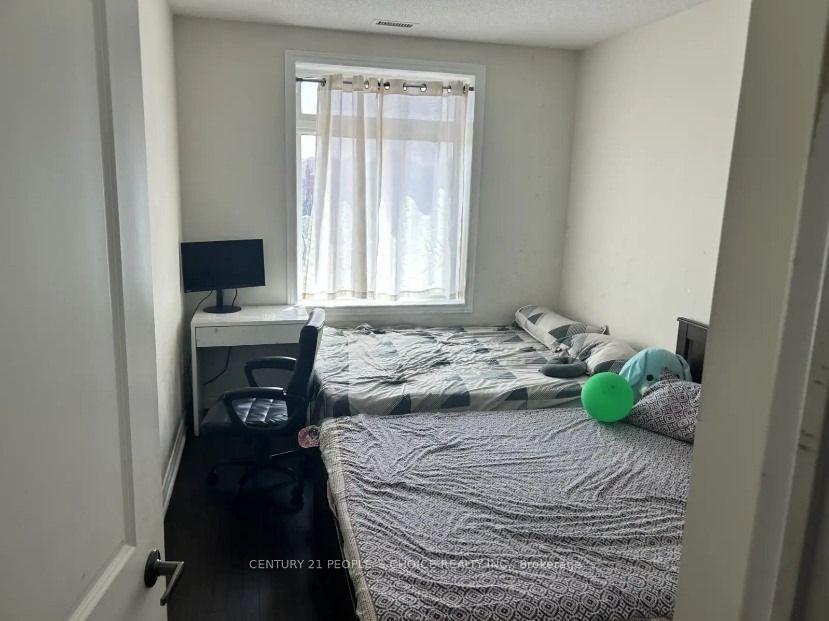 Photo 3 of Unit 208, 7325 Markham Road, Markham, Cedarwood — HOMEH