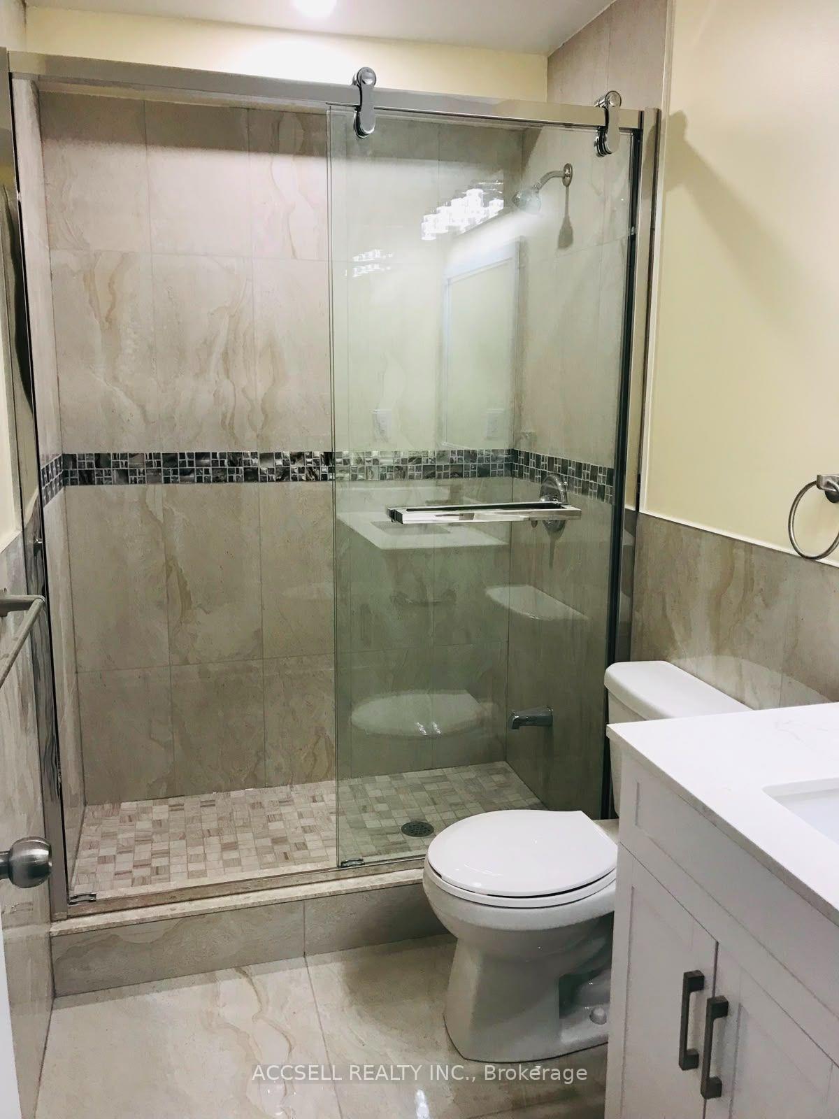 Photo 7 of Unit Basement, 137 Castan Avenue, Markham, Village Green-South Unionville — HOMEH