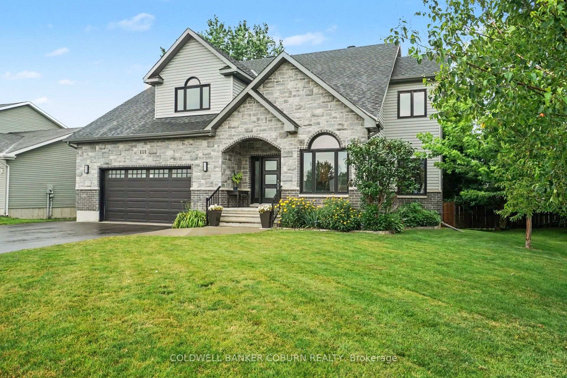 Photo of 88 Tabitha Crescent