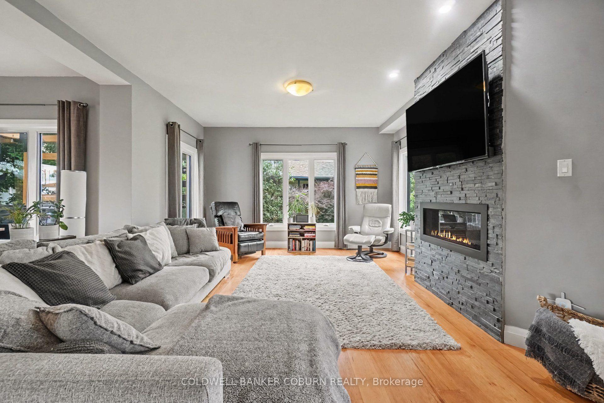 Photo 7 of 88 Tabitha Crescent, North Dundas, Chesterville — HOMEH