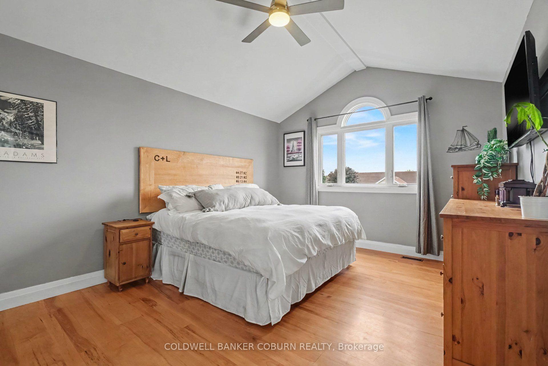 Photo 19 of 88 Tabitha Crescent, North Dundas, Chesterville — HOMEH