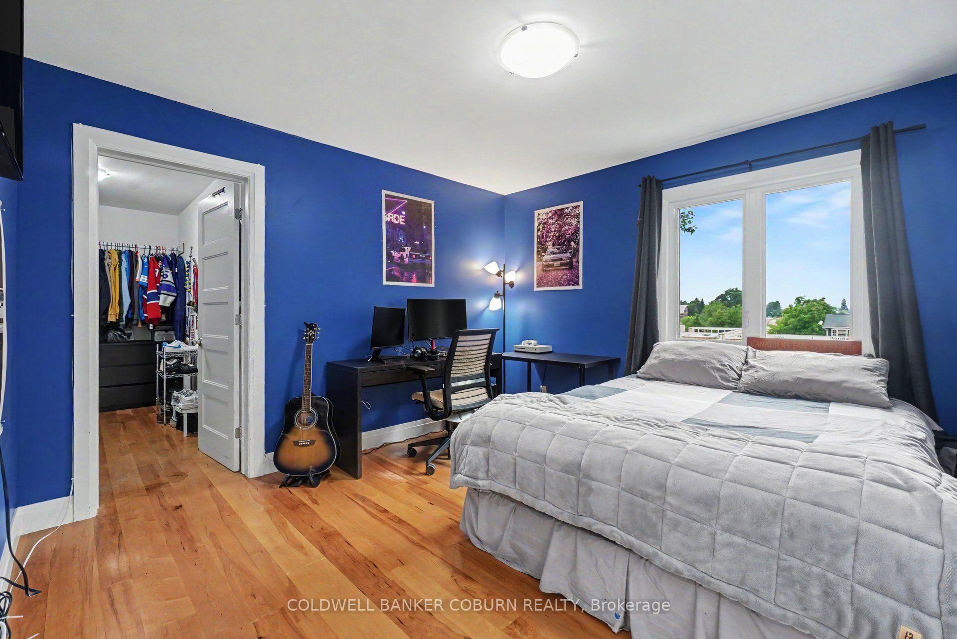Photo 27 of 88 Tabitha Crescent, North Dundas, Chesterville — HOMEH