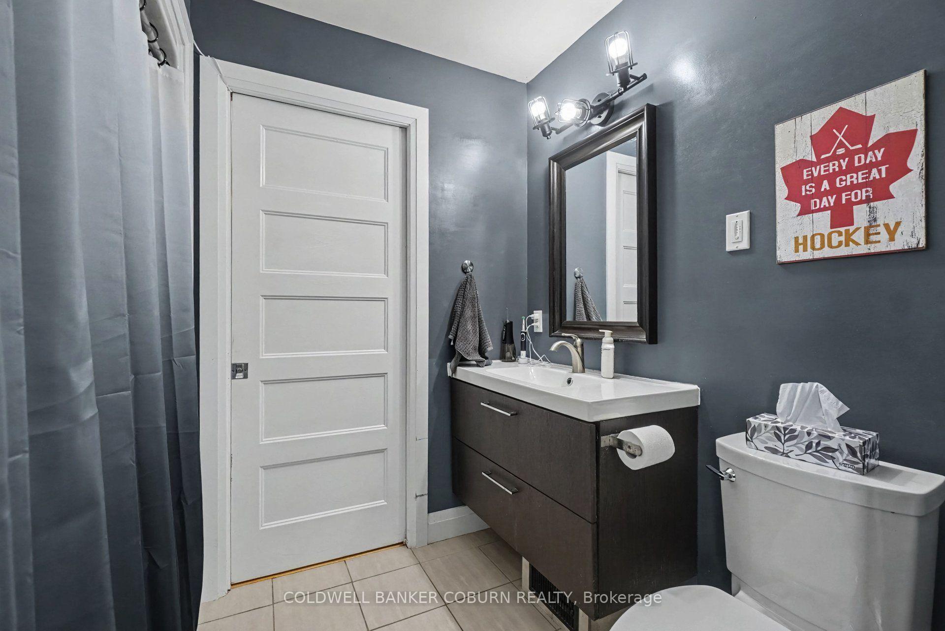 Photo 29 of 88 Tabitha Crescent, North Dundas, Chesterville — HOMEH