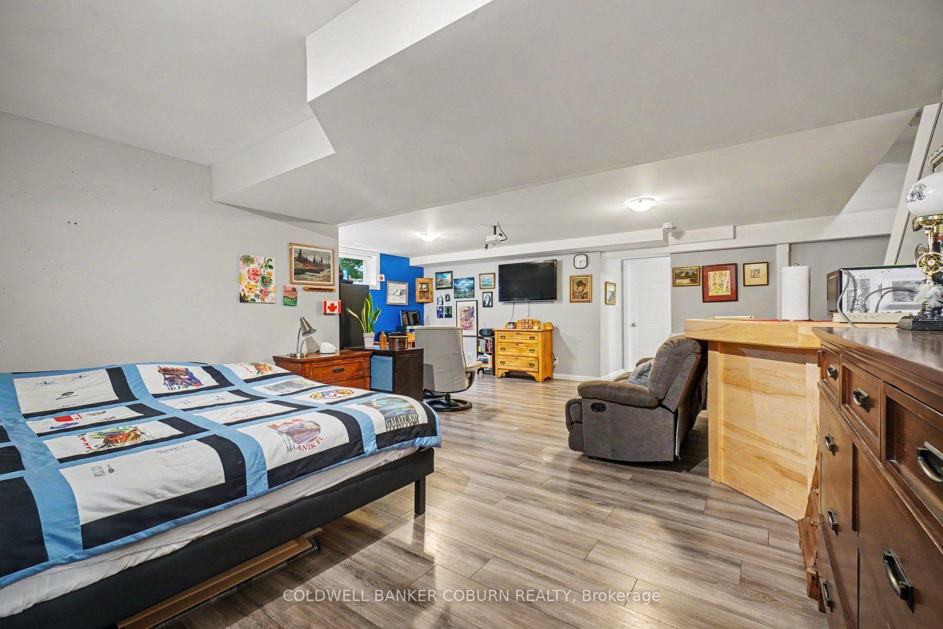 Photo 35 of 88 Tabitha Crescent, North Dundas, Chesterville — HOMEH