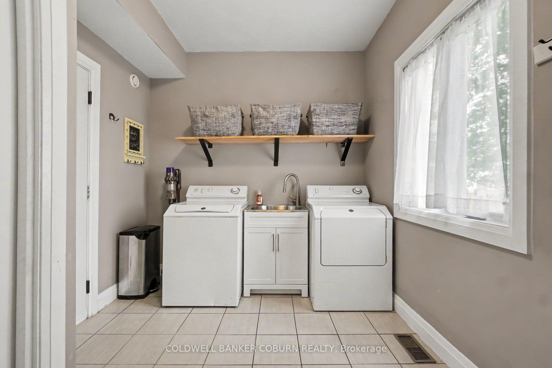 Photo 36 of 88 Tabitha Crescent, North Dundas, Chesterville — HOMEH