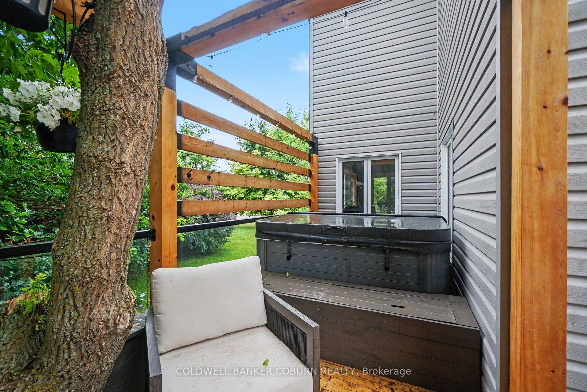 Photo 37 of 88 Tabitha Crescent, North Dundas, Chesterville — HOMEH