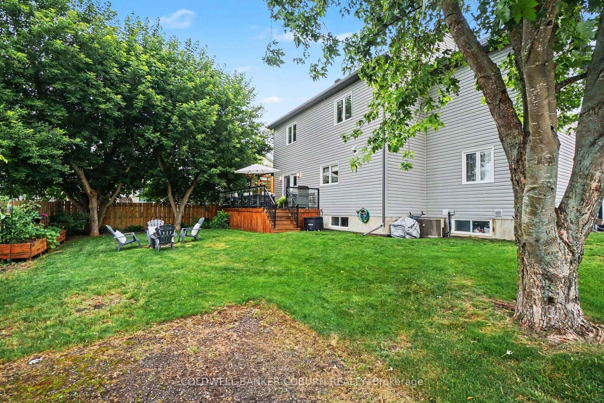 Photo 43 of 88 Tabitha Crescent, North Dundas, Chesterville — HOMEH