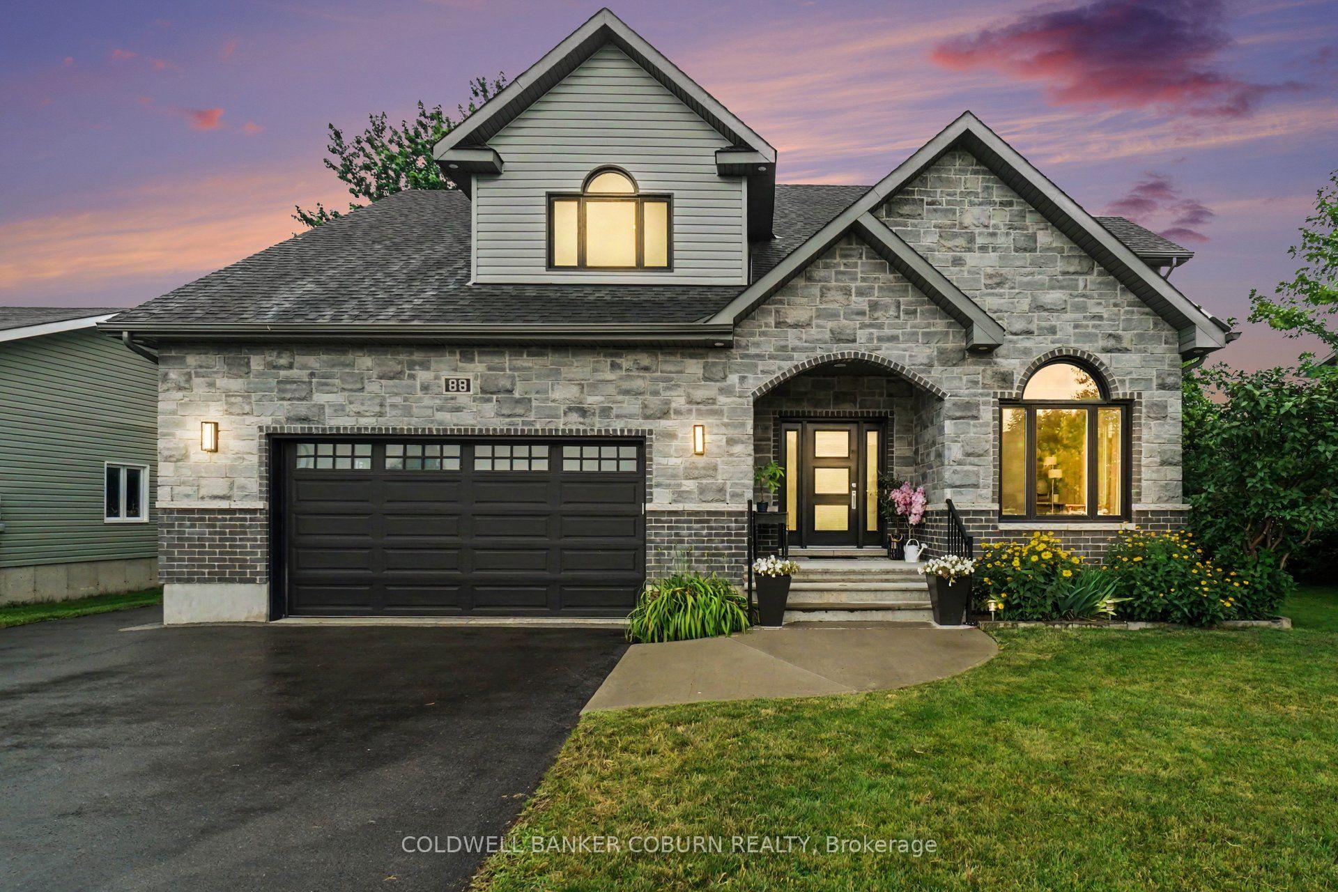 Photo 44 of 88 Tabitha Crescent, North Dundas, Chesterville — HOMEH