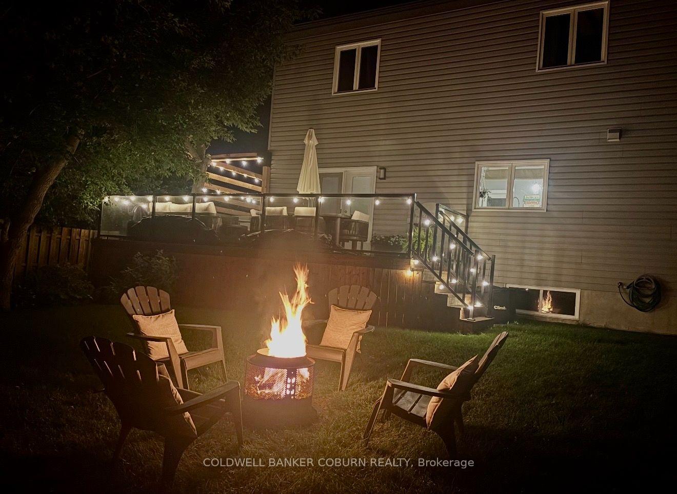 Photo 45 of 88 Tabitha Crescent, North Dundas, Chesterville — HOMEH