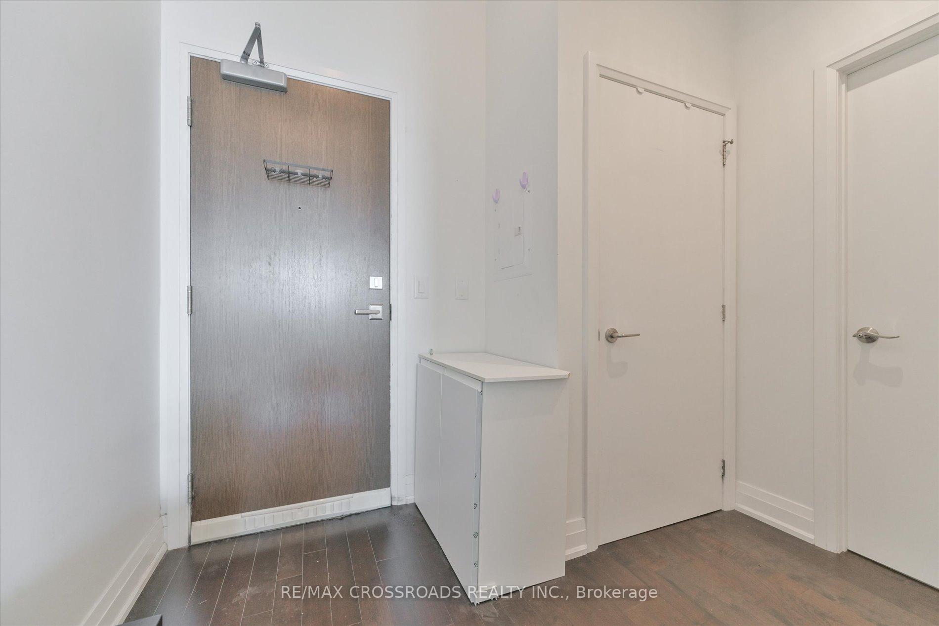 Photo 6 of Unit 4103, 80 John Street, Toronto, Waterfront Communities — HOMEH