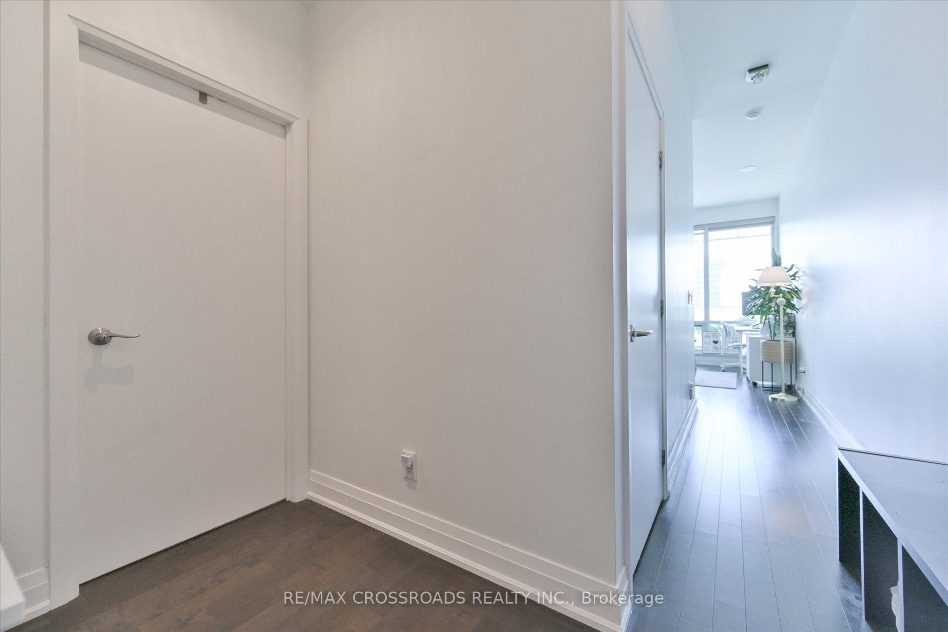 Photo 7 of Unit 4103, 80 John Street, Toronto, Waterfront Communities — HOMEH