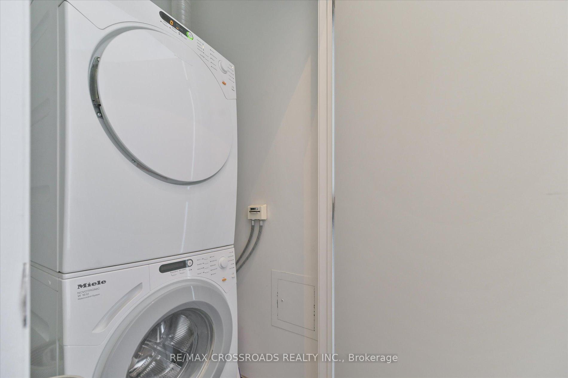 Photo 17 of Unit 4103, 80 John Street, Toronto, Waterfront Communities — HOMEH