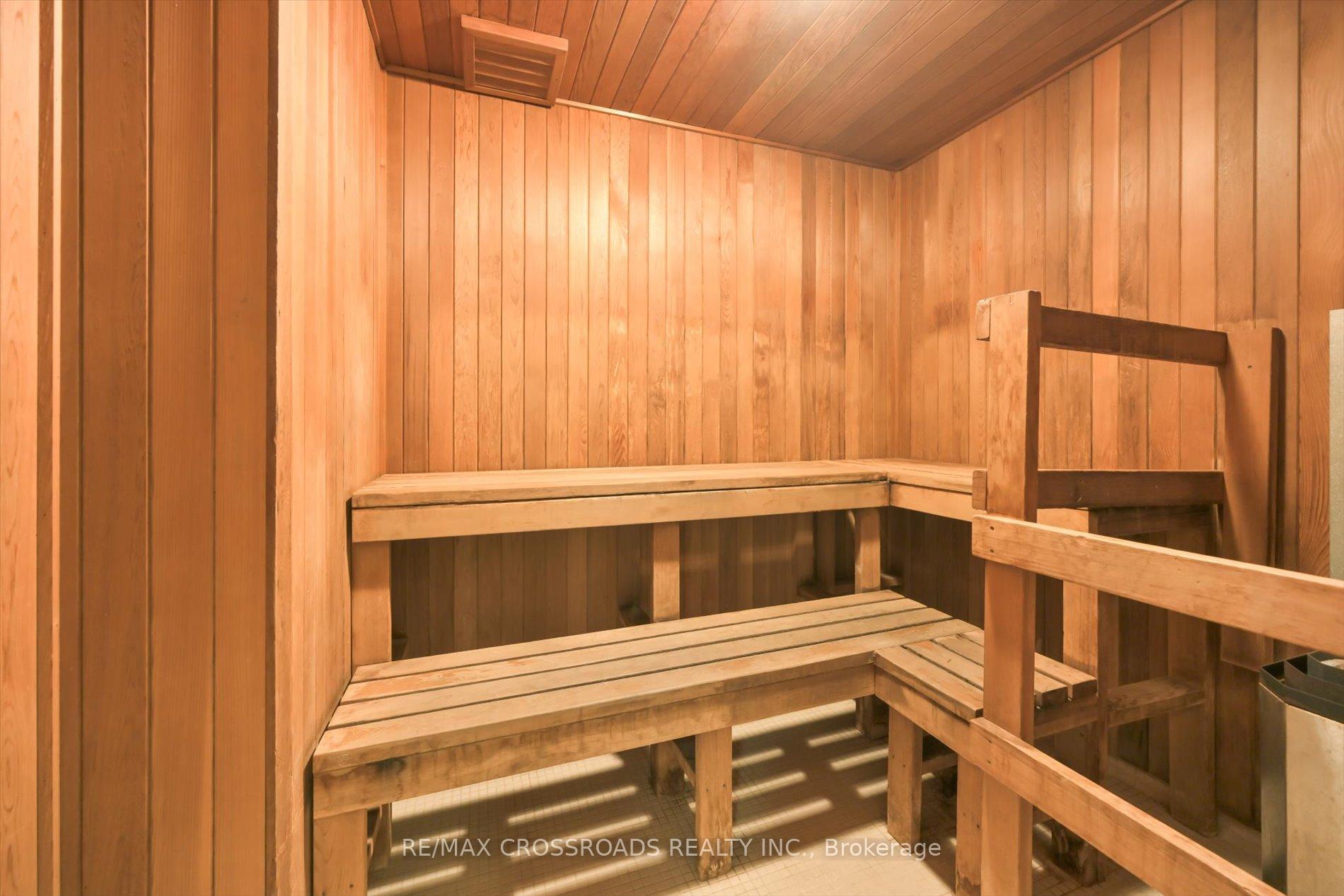 Photo 19 of Unit 4103, 80 John Street, Toronto, Waterfront Communities — HOMEH