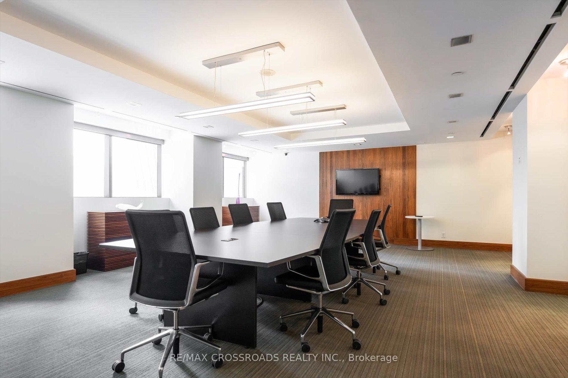 Photo 24 of Unit 4103, 80 John Street, Toronto, Waterfront Communities — HOMEH