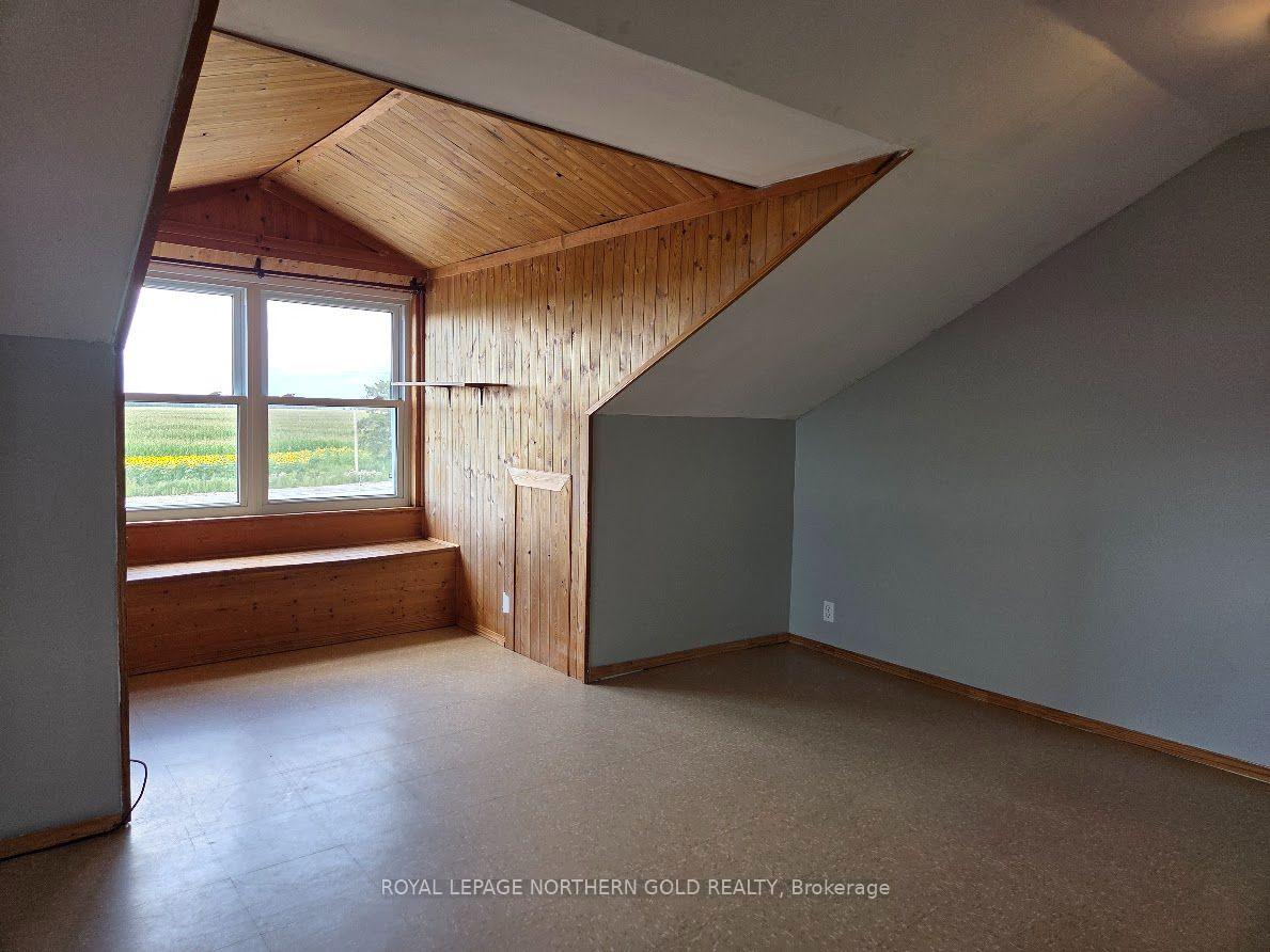 Photo 3 of 113 Tenth Avenue, Armstrong, Earlton — HOMEH
