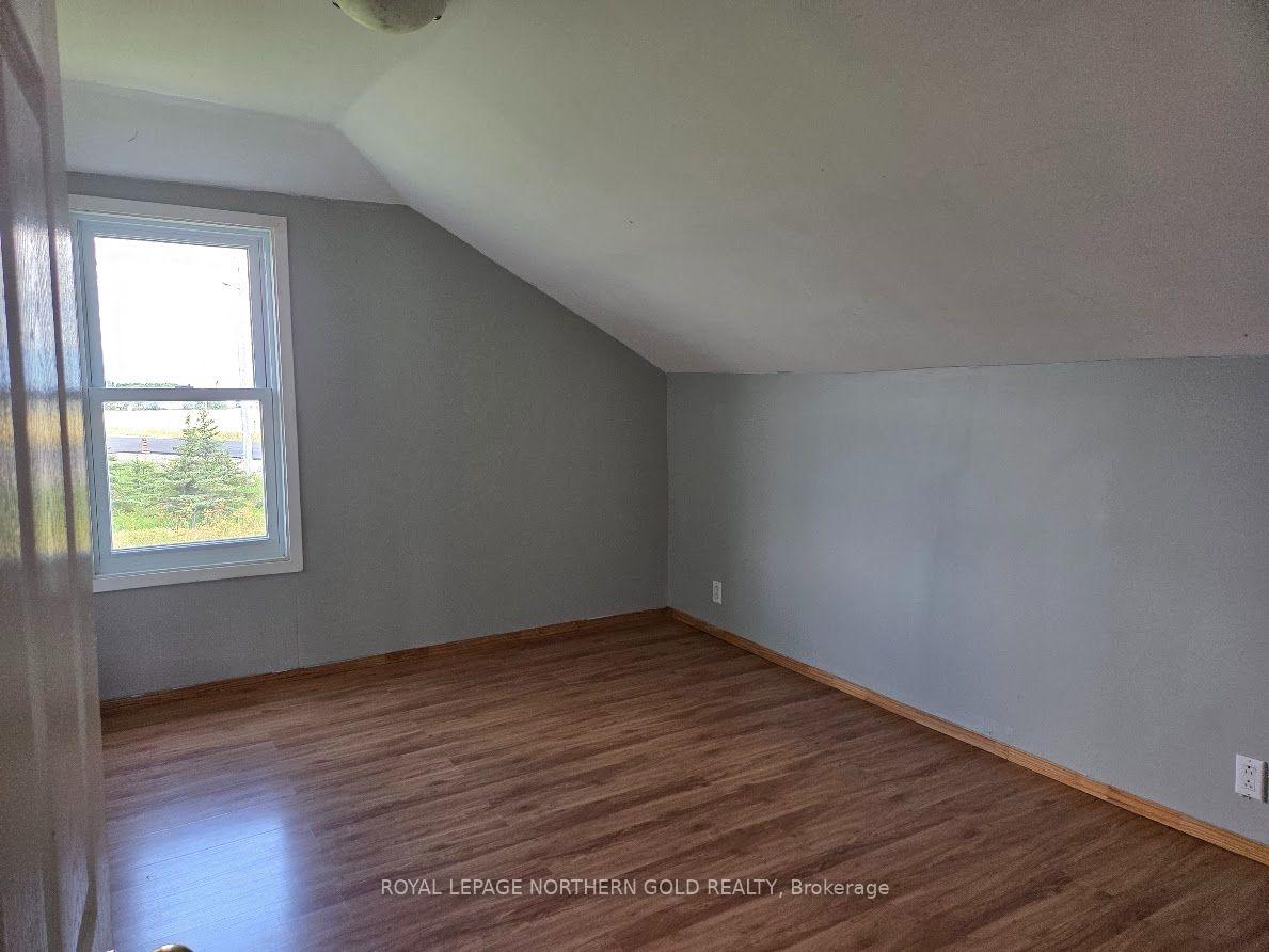 Photo 4 of 113 Tenth Avenue, Armstrong, Earlton — HOMEH