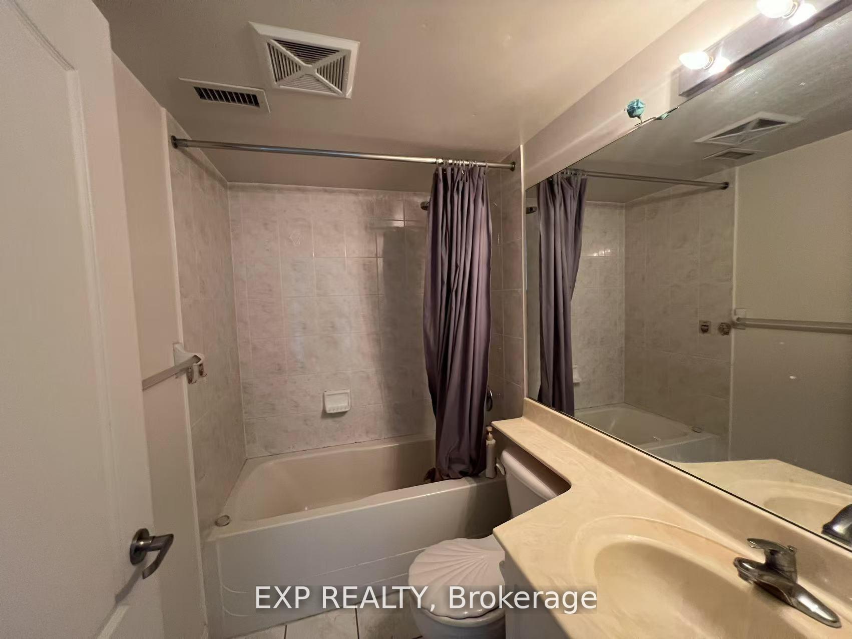 Photo 2 of Unit 802, 50 Brian Harrison Way, Scarborough, Bendale — HOMEH