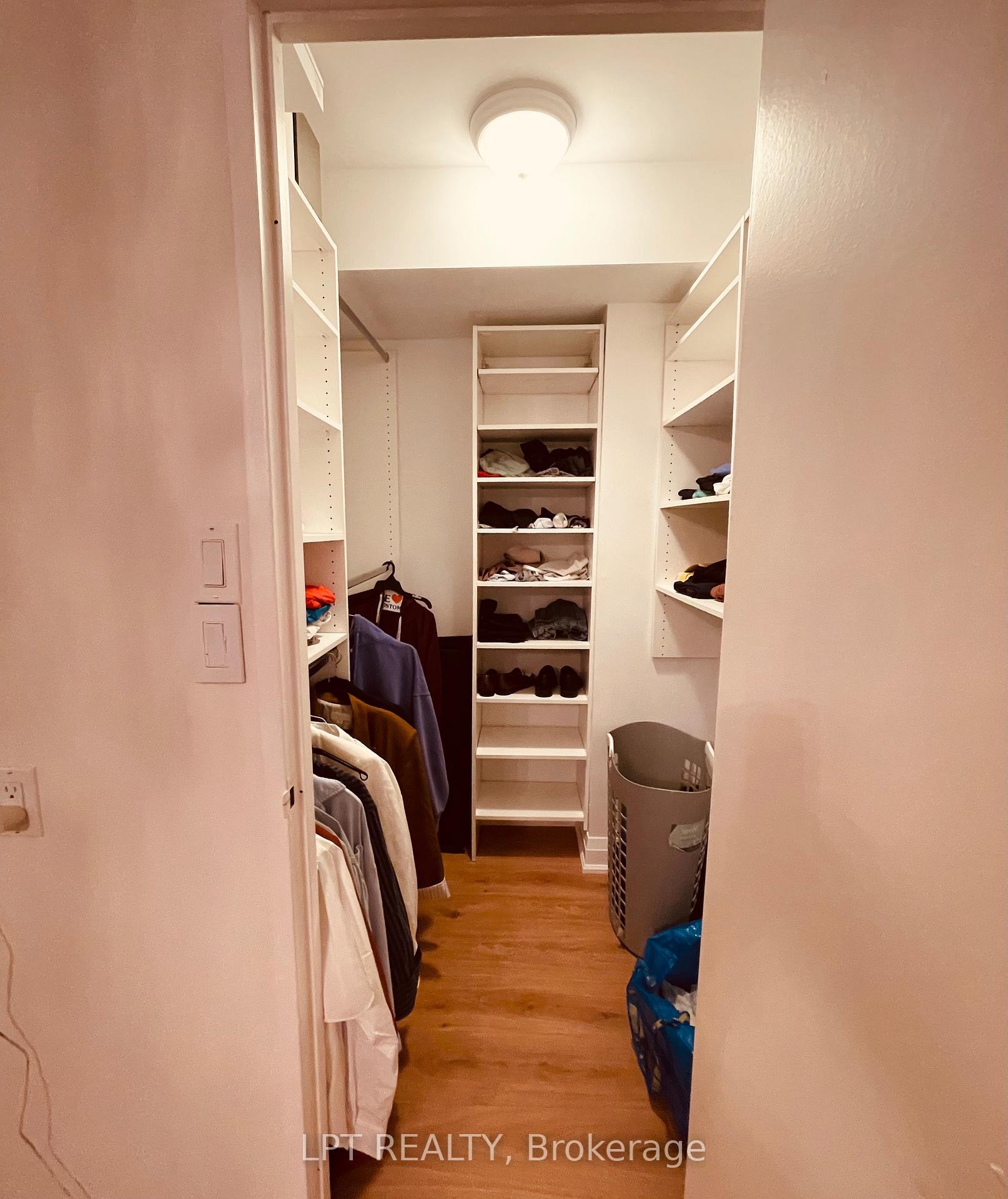 Photo 12 of Unit 402, 22 Shallmar Boulevard, Toronto, Forest Hill North — HOMEH