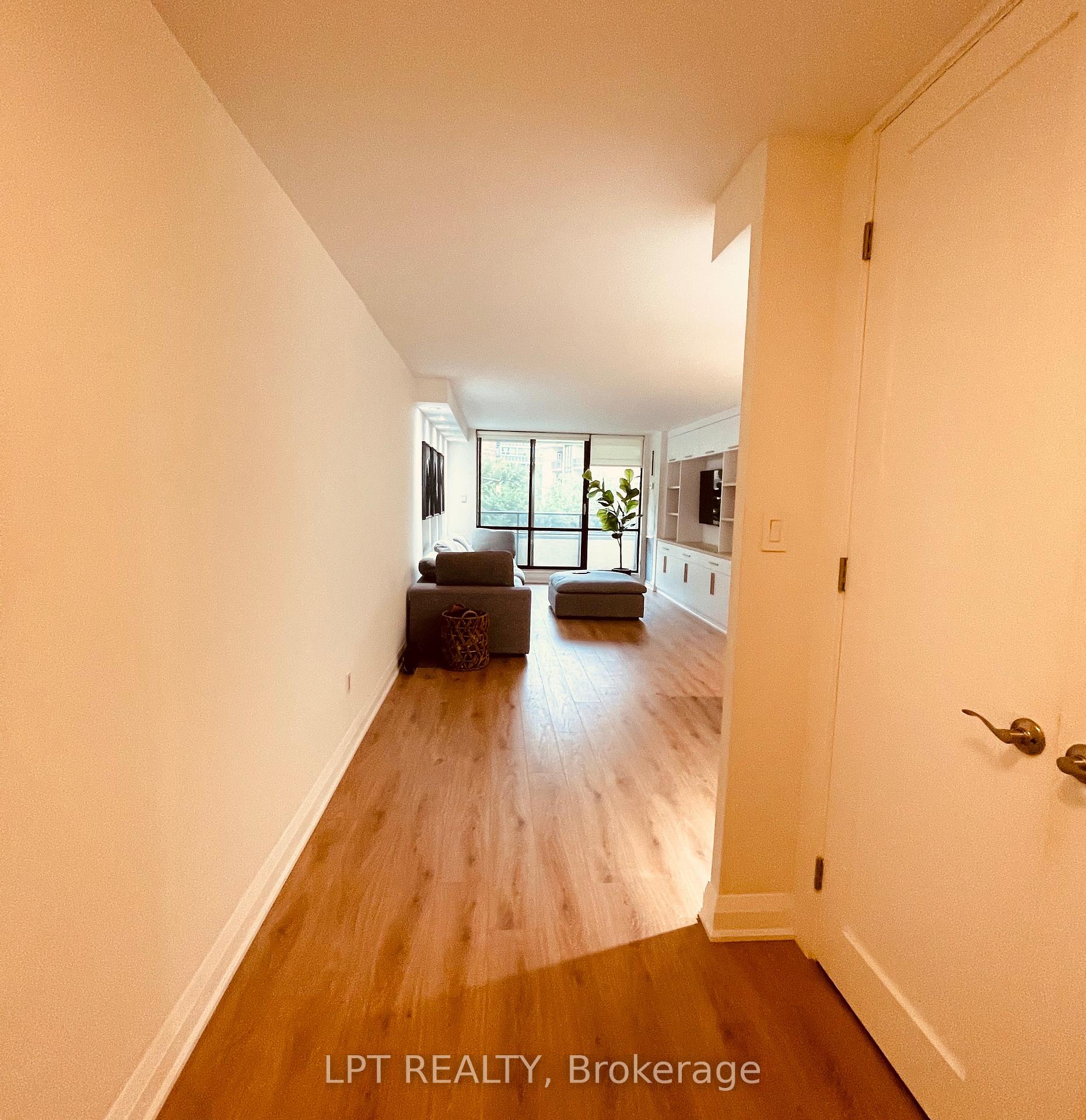 Photo 20 of Unit 402, 22 Shallmar Boulevard, Toronto, Forest Hill North — HOMEH