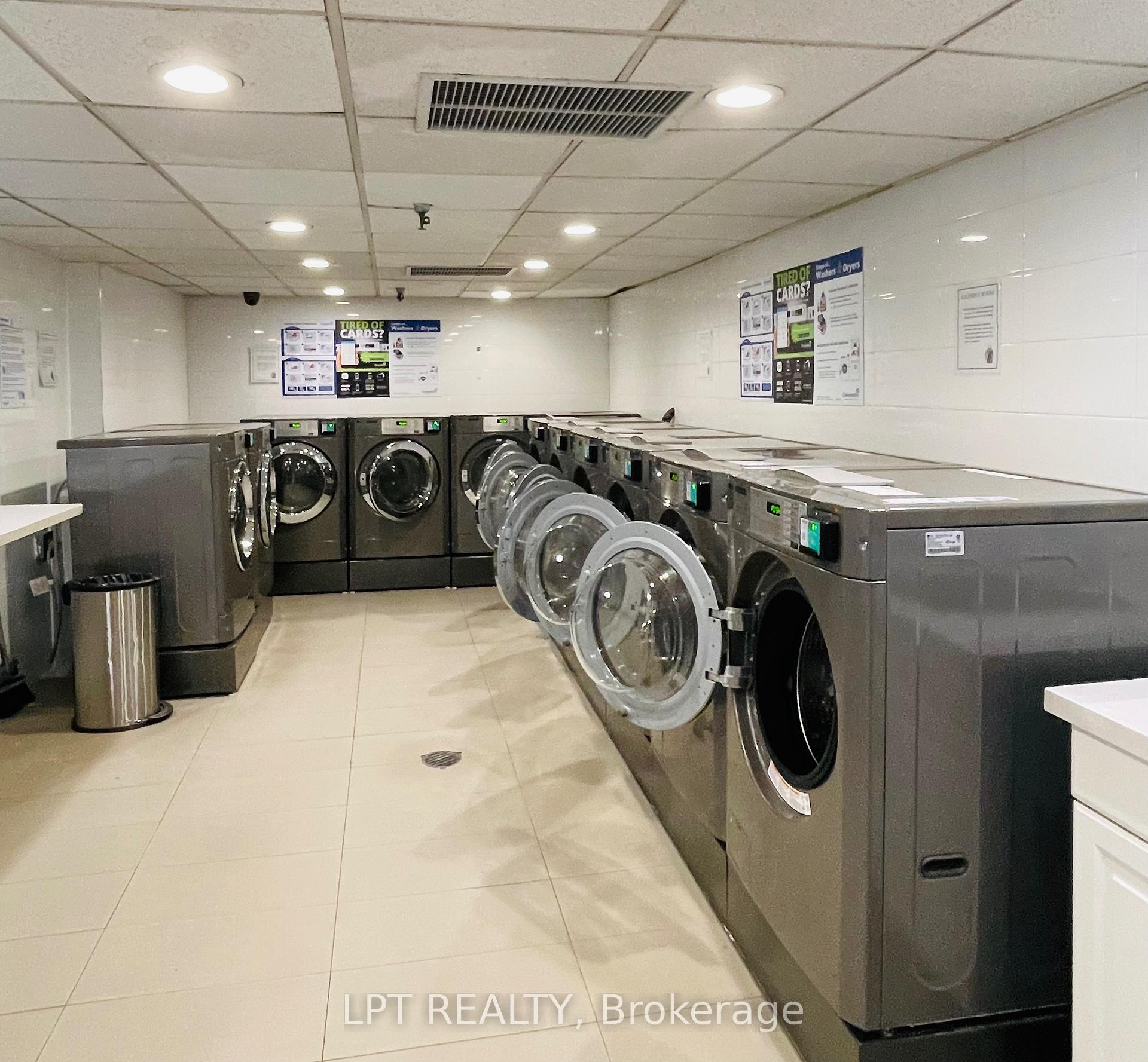 Photo 24 of Unit 402, 22 Shallmar Boulevard, Toronto, Forest Hill North — HOMEH