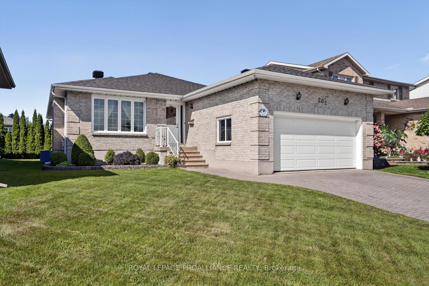 Photo of 202 Beley Street