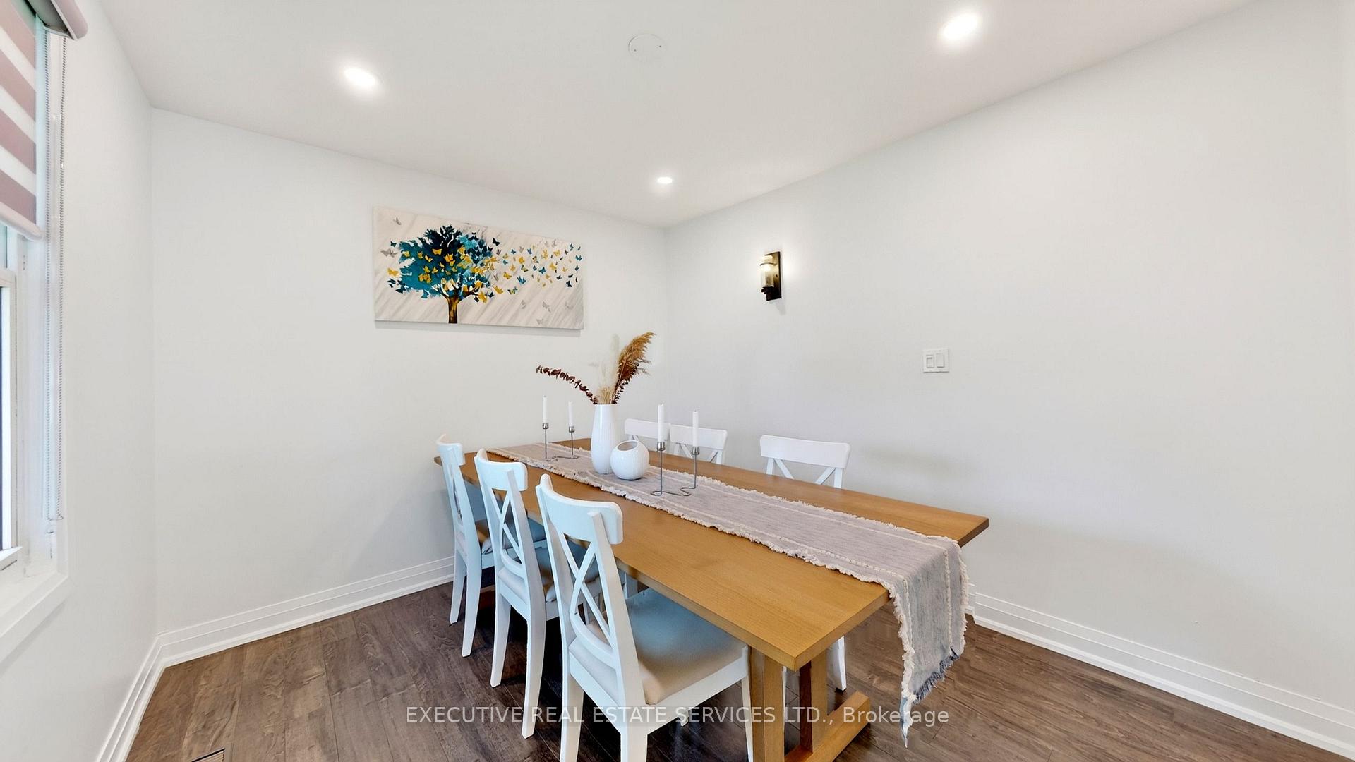 Photo 7 of 38 Parker Street, St. Catharines, Western Hill — HOMEH