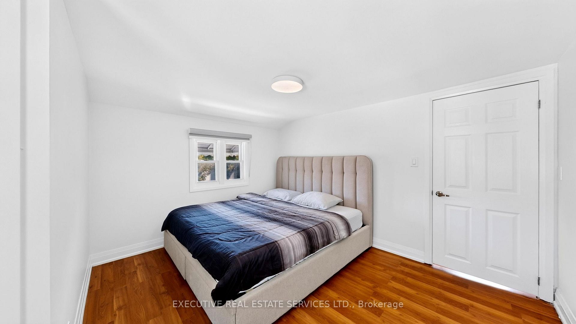 Photo 19 of 38 Parker Street, St. Catharines, Western Hill — HOMEH