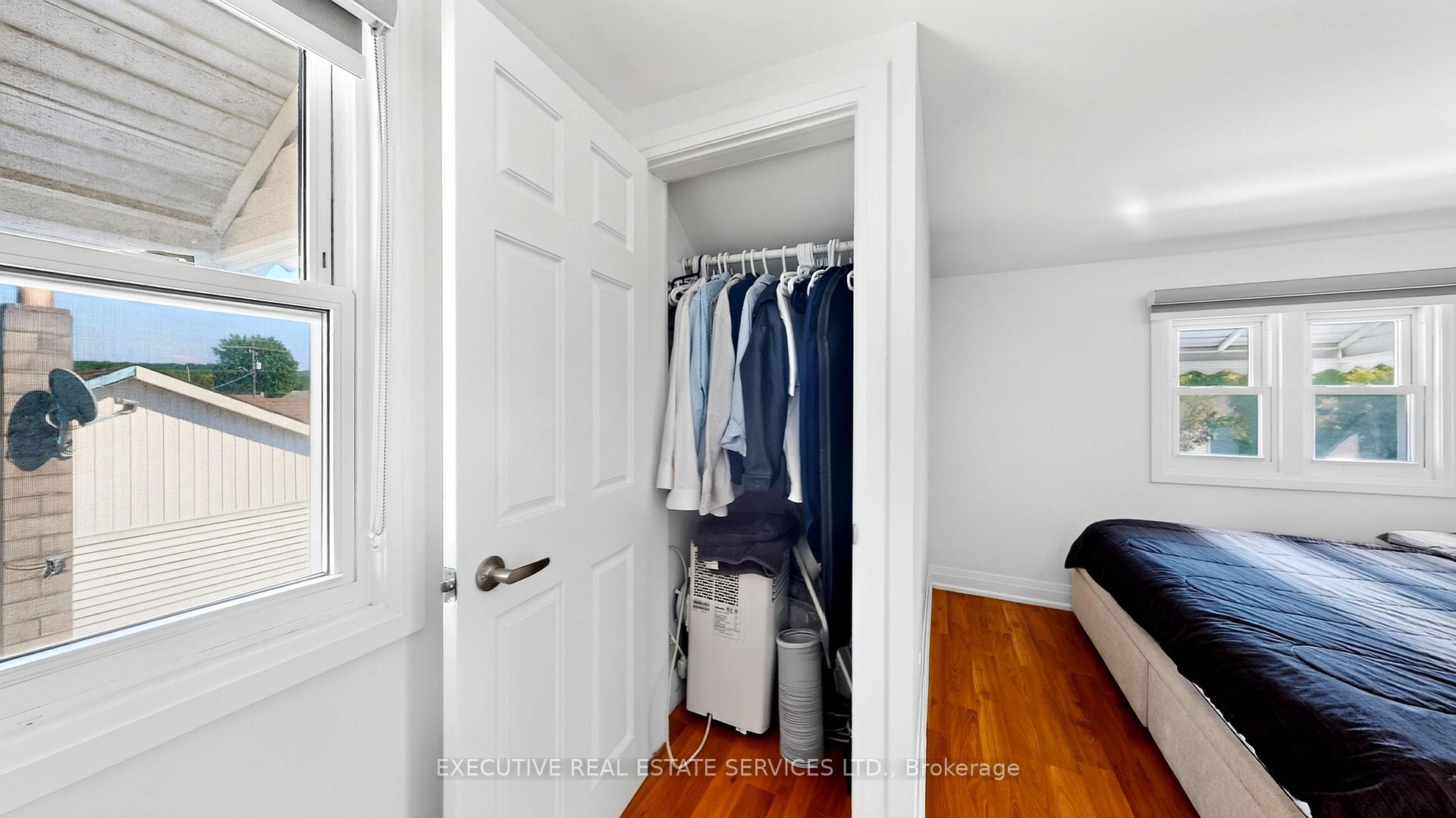 Photo 23 of 38 Parker Street, St. Catharines, Western Hill — HOMEH
