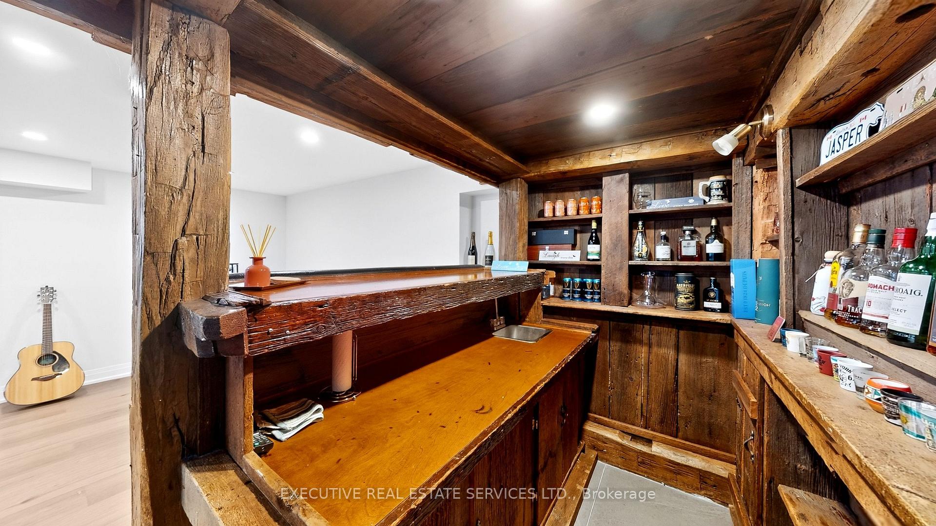 Photo 29 of 38 Parker Street, St. Catharines, Western Hill — HOMEH