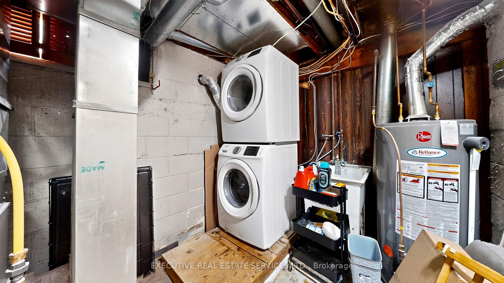 Photo 34 of 38 Parker Street, St. Catharines, Western Hill — HOMEH