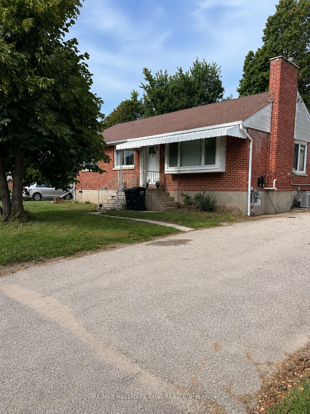 Photo 11 of 193 St Vincent Street, Barrie, Wellington — HOMEH