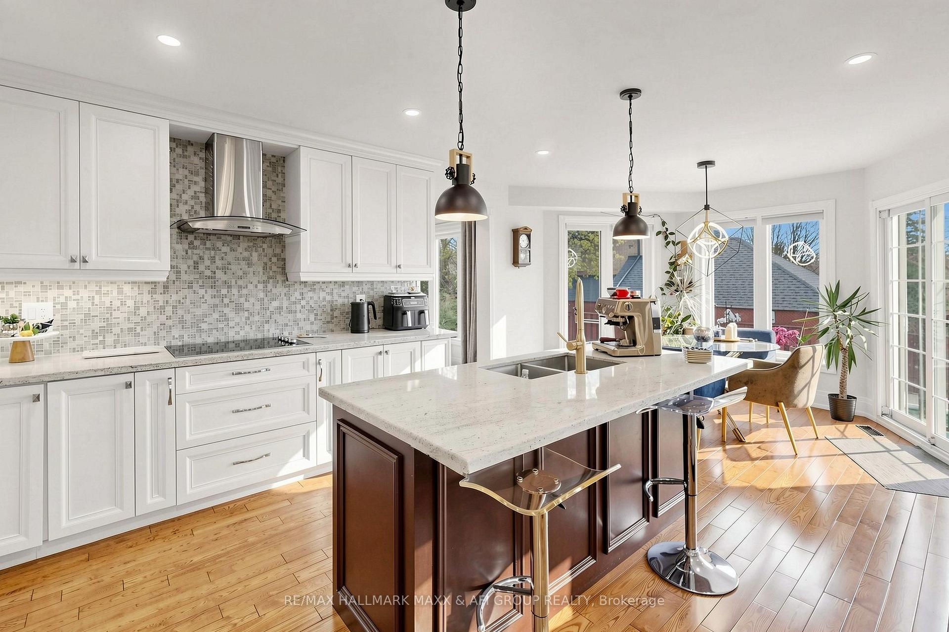 Photo 13 of 93 Timberline Trail, Aurora, Aurora Highlands — HOMEH