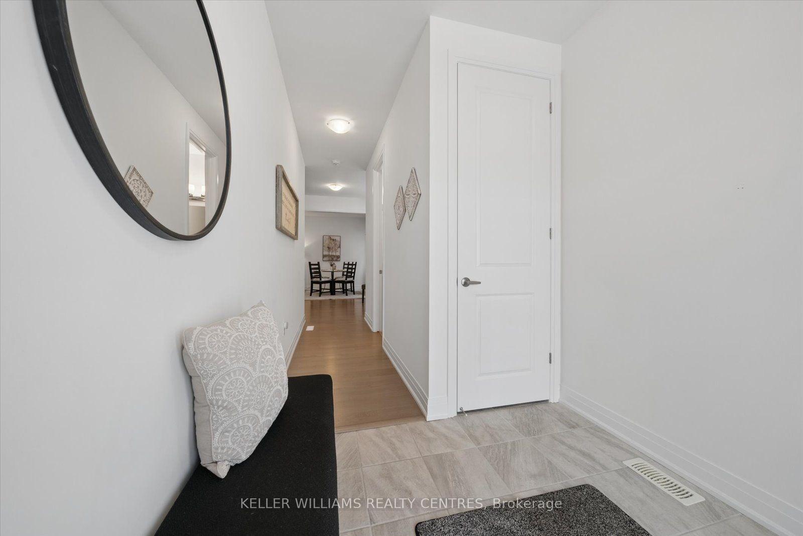 Photo 5 of 41 Mabern Street, Barrie, Rural Barrie Southwest — HOMEH
