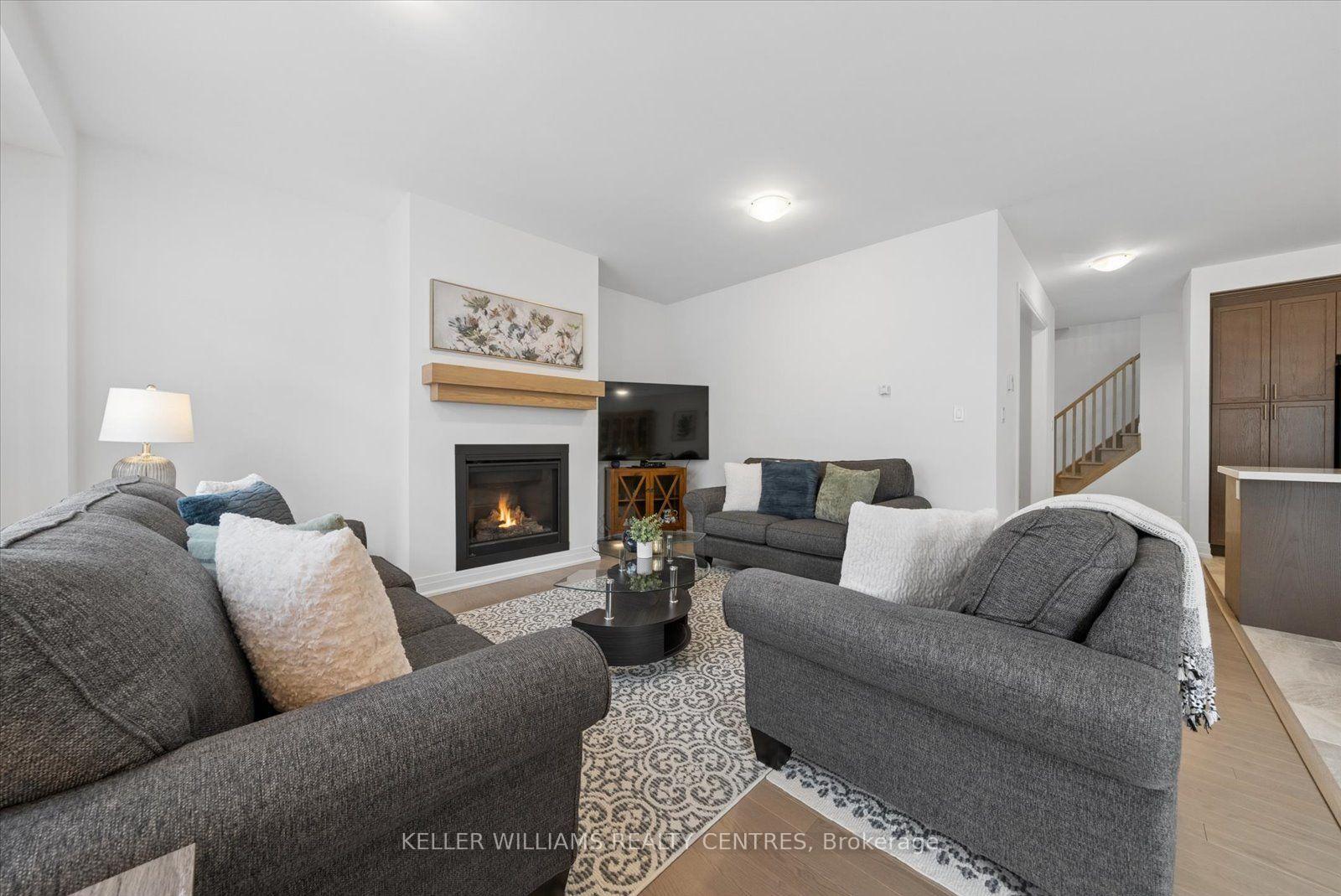 Photo 13 of 41 Mabern Street, Barrie, Rural Barrie Southwest — HOMEH