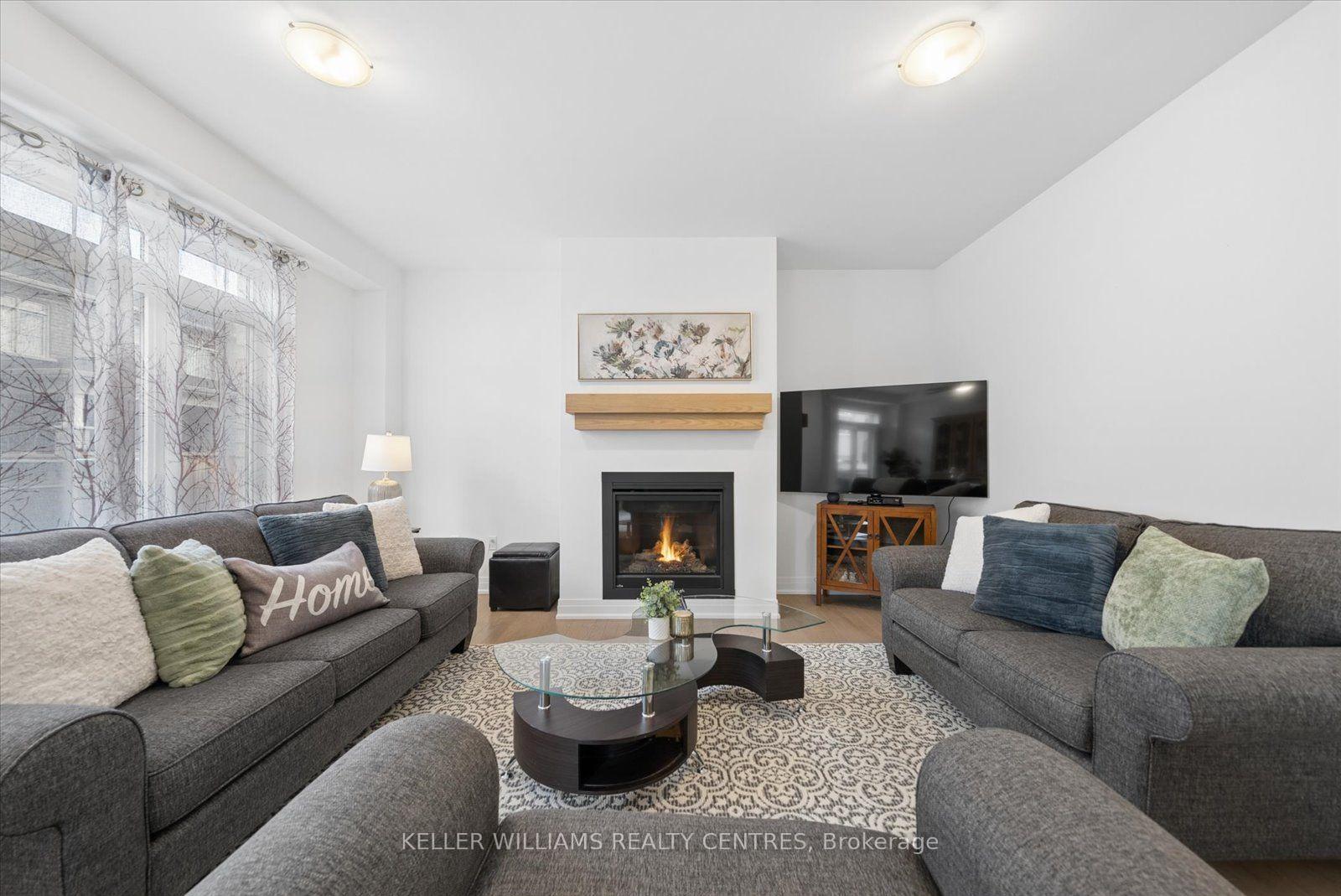 Photo 14 of 41 Mabern Street, Barrie, Rural Barrie Southwest — HOMEH