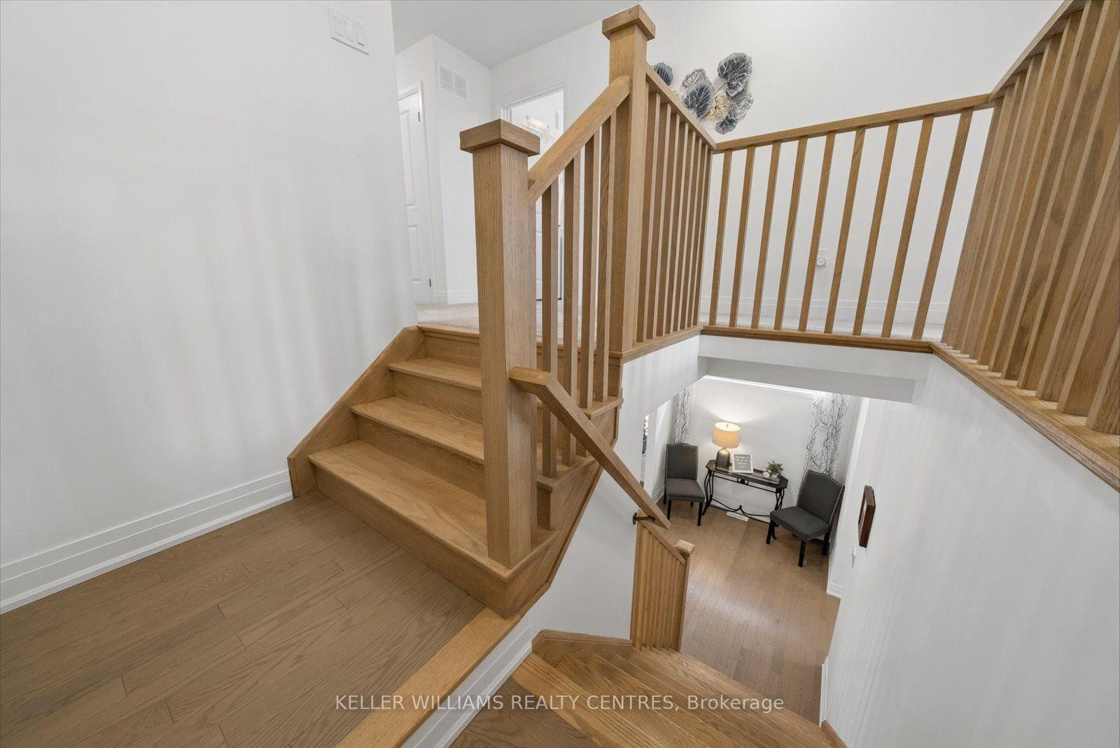 Photo 18 of 41 Mabern Street, Barrie, Rural Barrie Southwest — HOMEH