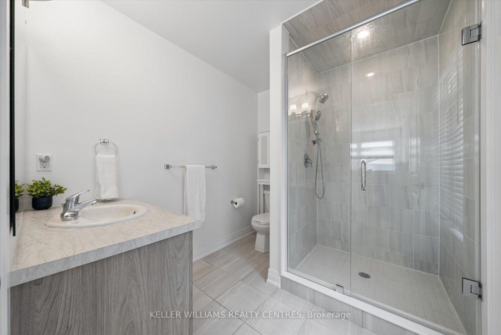 Photo 28 of 41 Mabern Street, Barrie, Rural Barrie Southwest — HOMEH