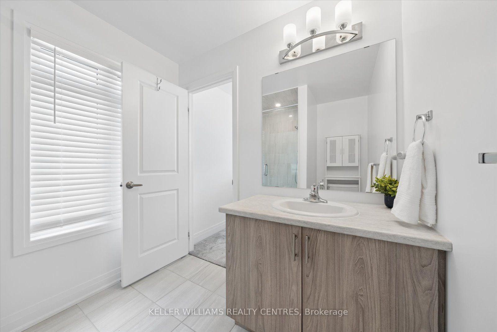 Photo 29 of 41 Mabern Street, Barrie, Rural Barrie Southwest — HOMEH