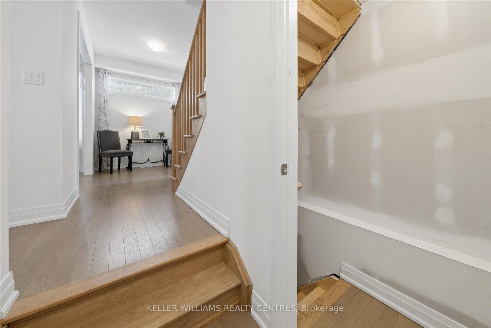 Photo 31 of 41 Mabern Street, Barrie, Rural Barrie Southwest — HOMEH