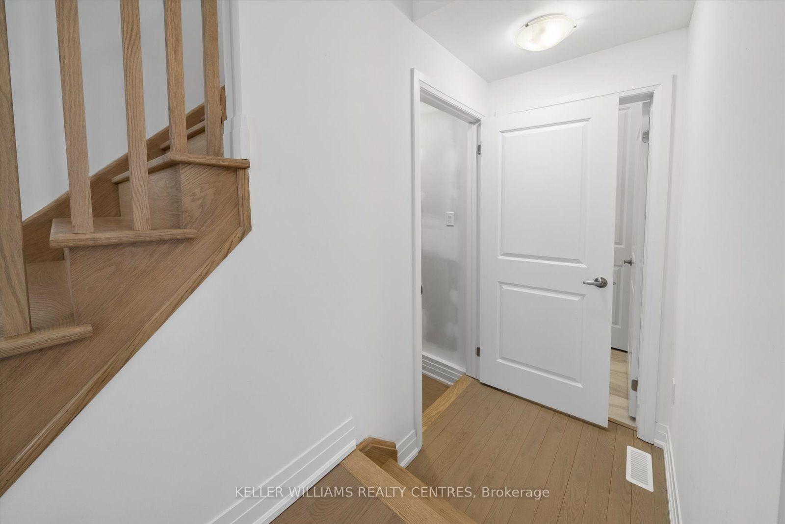 Photo 32 of 41 Mabern Street, Barrie, Rural Barrie Southwest — HOMEH