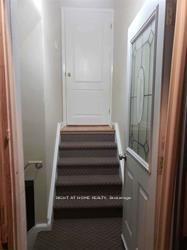 Photo 2 of Unit Bsmt, 14 Alhart Drive, Etobicoke, Thistletown-Beaumonde Heights — HOMEH