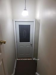 Photo 4 of Unit Bsmt, 14 Alhart Drive, Etobicoke, Thistletown-Beaumonde Heights — HOMEH
