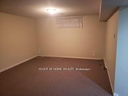 Photo 10 of Unit Bsmt, 14 Alhart Drive, Etobicoke, Thistletown-Beaumonde Heights — HOMEH