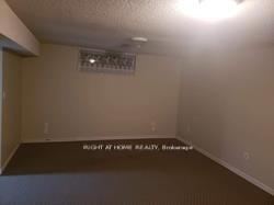 Photo 12 of Unit Bsmt, 14 Alhart Drive, Etobicoke, Thistletown-Beaumonde Heights — HOMEH