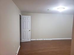 Photo 16 of Unit Bsmt, 14 Alhart Drive, Etobicoke, Thistletown-Beaumonde Heights — HOMEH