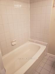 Photo 18 of Unit Bsmt, 14 Alhart Drive, Etobicoke, Thistletown-Beaumonde Heights — HOMEH