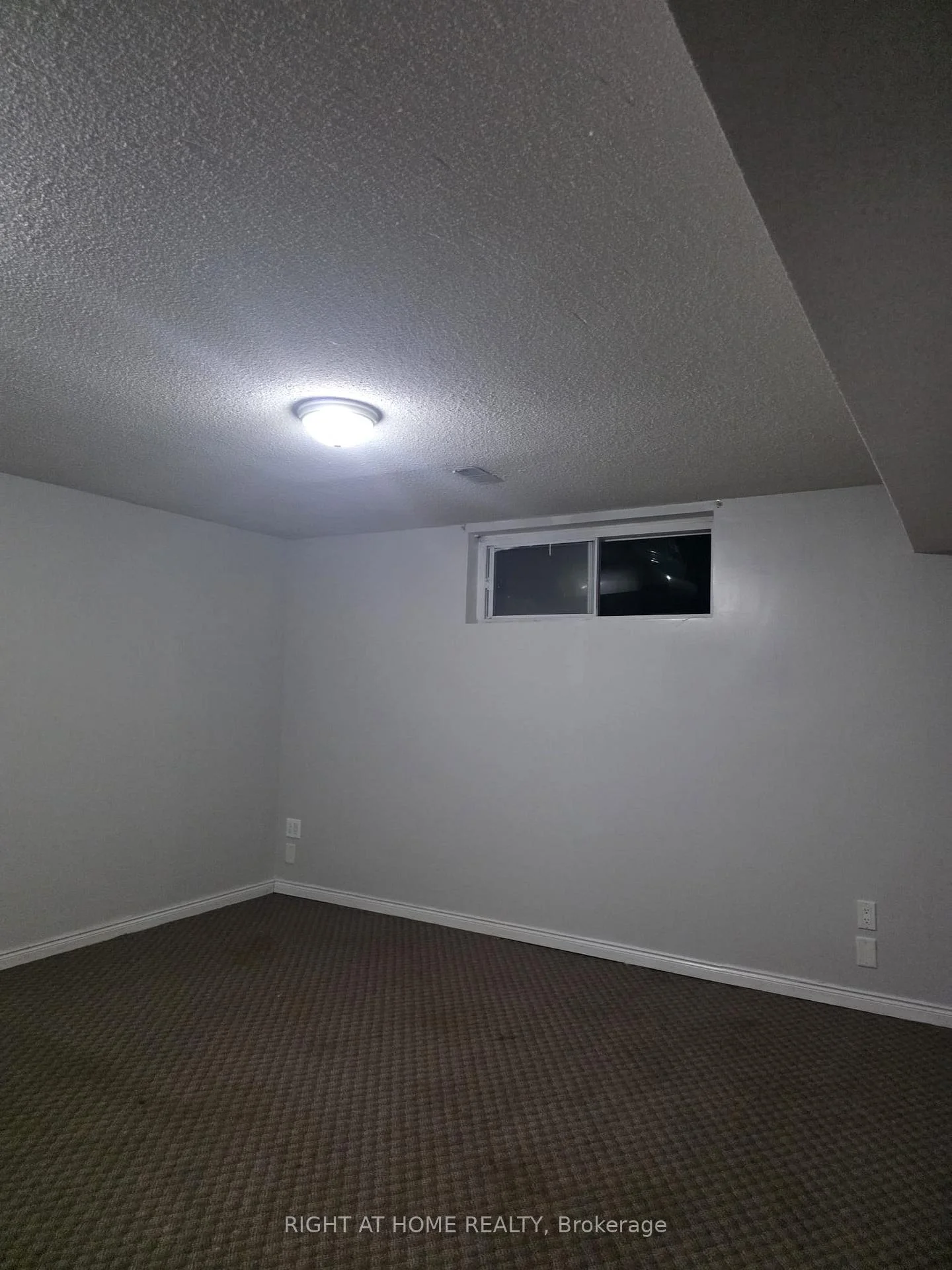 Photo 3 of Unit Bsmt, 14 Alhart Drive, Etobicoke, Thistletown-Beaumonde Heights — HOMEH